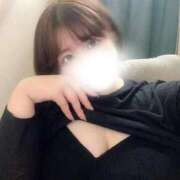ヒメ日記 2026/08/31 23:15 投稿 そう ぷるるんギャング