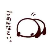 ヒメ日記 2026/08/07 12:04 投稿 める あふたーすくーる