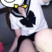 める める出勤‼️ あふたーすくーる