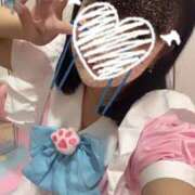 ヒメ日記 2026/06/28 15:35 投稿 りんご E+アイドルスクール新宿・歌舞伎町店