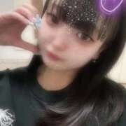 ヒメ日記 2026/07/03 15:15 投稿 りんご E+アイドルスクール新宿・歌舞伎町店