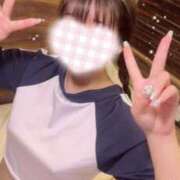 ヒメ日記 2026/07/04 08:45 投稿 りんご E+アイドルスクール新宿・歌舞伎町店