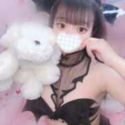 ヒメ日記 2026/07/09 16:55 投稿 りんご E+アイドルスクール新宿・歌舞伎町店