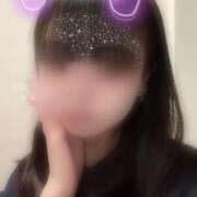 ヒメ日記 2026/07/10 04:35 投稿 りんご E+アイドルスクール新宿・歌舞伎町店