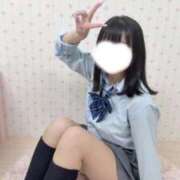 ヒメ日記 2026/07/10 06:55 投稿 りんご E+アイドルスクール新宿・歌舞伎町店