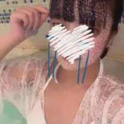 ヒメ日記 2026/07/10 12:35 投稿 りんご E+アイドルスクール新宿・歌舞伎町店