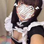 ヒメ日記 2026/07/10 23:21 投稿 りんご E+アイドルスクール新宿・歌舞伎町店
