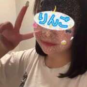 ヒメ日記 2026/07/11 21:59 投稿 りんご E+アイドルスクール新宿・歌舞伎町店