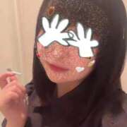 ヒメ日記 2026/07/17 14:25 投稿 りんご E+アイドルスクール新宿・歌舞伎町店