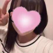ヒメ日記 2026/07/18 14:35 投稿 りんご E+アイドルスクール新宿・歌舞伎町店
