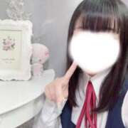 ヒメ日記 2026/07/19 05:35 投稿 りんご E+アイドルスクール新宿・歌舞伎町店