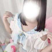 ヒメ日記 2026/07/22 15:38 投稿 りんご E+アイドルスクール新宿・歌舞伎町店