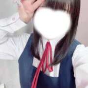 ヒメ日記 2026/08/01 15:39 投稿 りんご E+アイドルスクール新宿・歌舞伎町店