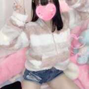 ヒメ日記 2026/09/11 07:05 投稿 りんご E+アイドルスクール新宿・歌舞伎町店