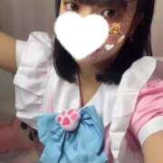 ヒメ日記 2026/09/11 22:49 投稿 りんご E+アイドルスクール新宿・歌舞伎町店