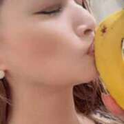 ヒメ日記 2026/06/30 14:21 投稿 伊吹あすか コウテイ