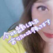 ヒメ日記 2026/06/26 20:47 投稿 みか 即アポマダム～名古屋店～