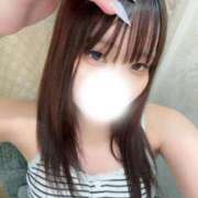 ヒメ日記 2026/08/12 01:45 投稿 ピーチ ピンクコレクション大阪