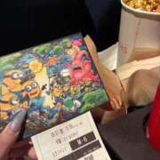 ヒメ日記 2026/08/08 10:22 投稿 ピーチ ピンクコレクション大阪キタ店