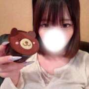 ヒメ日記 2026/09/10 16:09 投稿 ピーチ ピンクコレクション大阪キタ店