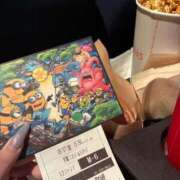 ヒメ日記 2026/08/08 10:22 投稿 ピーチ ピンクコレクション尼崎店