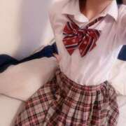 ヒメ日記 2026/06/28 02:18 投稿 体験もえか☆地元ご奉仕美女 萌えラブ倉敷店