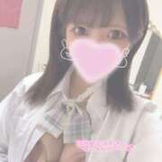 ヒメ日記 2026/07/05 05:30 投稿 体験もえか☆地元ご奉仕美女 萌えラブ倉敷店