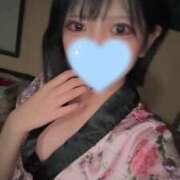 ヒメ日記 2026/07/27 04:31 投稿 体験もえか☆地元ご奉仕美女 萌えラブ倉敷店