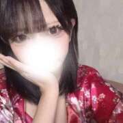 体験もえか☆地元ご奉仕美女 22時ー❕ 萌えラブ倉敷店