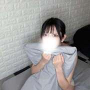 ヒメ日記 2026/08/07 18:19 投稿 体験もえか☆地元ご奉仕美女 萌えラブ倉敷店