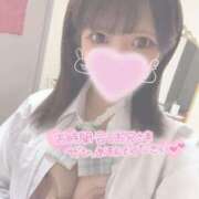 ヒメ日記 2026/09/05 22:55 投稿 体験もえか☆地元ご奉仕美女 萌えラブ倉敷店
