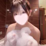体験もえか☆地元ご奉仕美女 久しぶりの💕 萌えラブ倉敷店