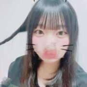 京極みのり 💕1日目💕 HYPER TOKYO