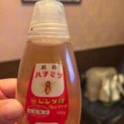 ヒメ日記 2026/09/15 14:52 投稿 加山なつき 五十路マダム富山店(カサブランカグループ)