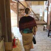 ヒメ日記 2026/09/19 09:28 投稿 加山なつき 五十路マダム富山店(カサブランカグループ)