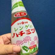 ヒメ日記 2026/10/13 18:02 投稿 加山なつき 五十路マダム富山店(カサブランカグループ)