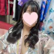 ヒメ日記 2026/08/22 12:51 投稿 ちはや 三つ乱の湯
