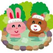 ちはや はじめましてなら…💓 三つ乱の湯