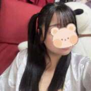 ヒメ日記 2026/08/29 09:21 投稿 ちはや 三つ乱の湯
