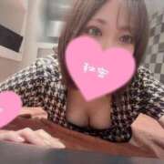 ヒメ日記 2026/07/13 09:46 投稿 オルカ MEGA PALACE(メガパレス）