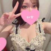 ヒメ日記 2026/07/28 10:33 投稿 オルカ MEGA PALACE(メガパレス）