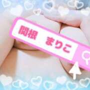 ヒメ日記 2026/08/03 20:18 投稿 関根 まりこ こあくまな熟女たち 善通寺・丸亀店(KOAKUMAグループ)