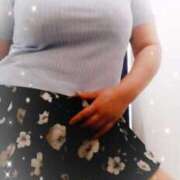 ヒメ日記 2026/08/07 22:15 投稿 関根 まりこ こあくまな熟女たち 善通寺・丸亀店(KOAKUMAグループ)