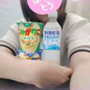 ヒメ日記 2026/08/12 14:16 投稿 関根 まりこ こあくまな熟女たち 善通寺・丸亀店(KOAKUMAグループ)