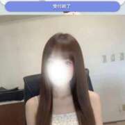 ヒメ日記 2026/07/24 00:21 投稿 葵（あおい） NOA（ノア）