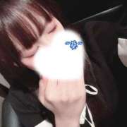 ヒメ日記 2026/08/13 16:35 投稿 葵（あおい） NOA（ノア）