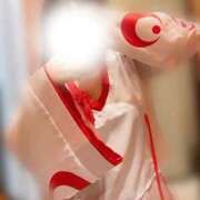 ヒメ日記 2026/09/08 10:33 投稿 すず スピードエコ日本橋店