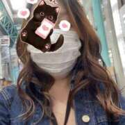 ほたる バタバタ汗 性腺熟女100％本店（デリヘル市場）