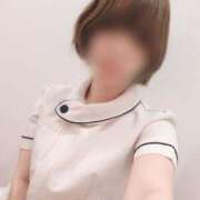 ヒメ日記 2026/06/25 12:24 投稿 りおん 熊本しこたまクリニック（アクセスグループ）