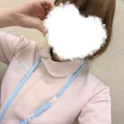 ヒメ日記 2026/07/01 13:07 投稿 りおん 熊本しこたまクリニック（アクセスグループ）
